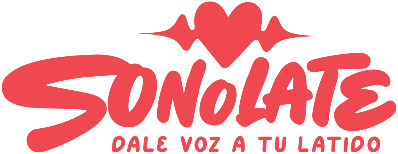 Sonolate